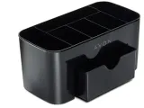 organizer-do-szuflady-infinity-s-stan-nowy-linia-infinity