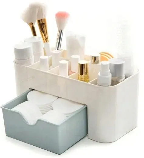 organizer-do-szuflady-infinity-s-stan-nowy-marka-curver