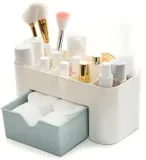 organizer-do-szuflady-infinity-s-stan-nowy-marka-curver