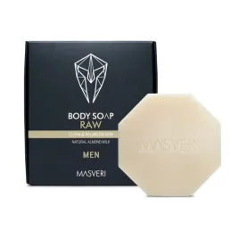 mydlo-do-mycia-ciala-w-kostce-raw-masveri-100-g
