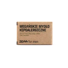 weganskie-mydlo-hipoalergiczne-zew-for-men
