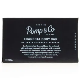 mydlo-do-ciala-pompandco-charcoal-body-bar-120-g