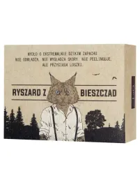 mydlo-dla-facetow-laq-ryszard-z-bieszczad-rys-85-g