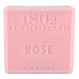 marsylskie-mydlo-w-kostce-roza-le-chatelard-1802-100-g