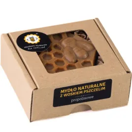 naturalne-mydlo-miodowa-mydlarnia-propolisowe-65-g