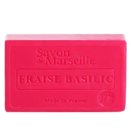 mydlo-w-kostce-prowansalskie-truskawka-i-bazylia-le-chatelard-1802-100-g