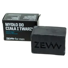 zew-for-men-mydlo-do-ciala-i-twarzy-85ml