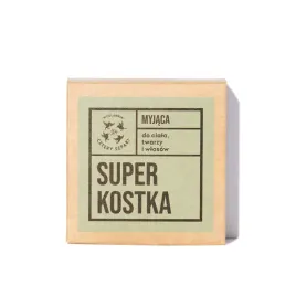 superkostka-myjaca-do-ciala-twarzy-wlosow-4-szpaki