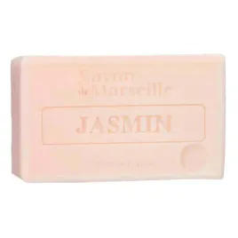 mydlo-marsylskie-w-kostce-jasmin-72percent-100-g-le-chatelard-1802