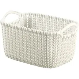 kosz-prostokatny-knit-xs
