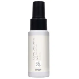 olej-do-olejowania-wlosow-creme-de-la-creme-anwen-50-ml