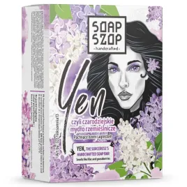 mydlo-do-pielegnacji-soap-szop-ciala-yen-80-g