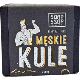 meskie-kule-bomby-kule-kapielowe-soap-szop-2x80g