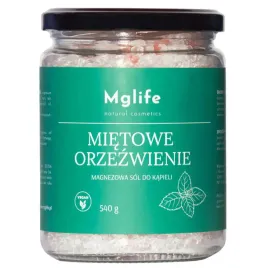 magnezowa-sol-do-kapieli-mglife-mietowe-orzezwienie-540g