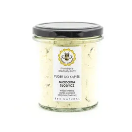 miodowa-mydlarnia-puder-do-kapieli-miodowa-slodycz
