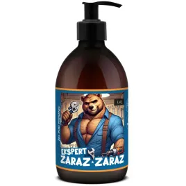 zel-pod-prysznic-ekspert-zaraz-zaraz-laq-500-ml