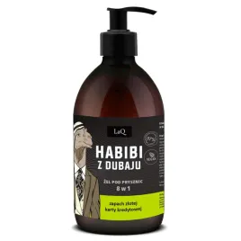 habibi-z-dubaju-zel-pod-prysznic-do-mycia-ciala-laq-500-ml