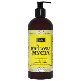 laq-zel-do-mycia-ciala-pod-prysznic-krolowa-mycia-400-ml