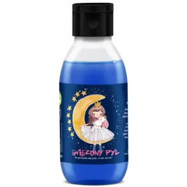 laq-mini-shots-zel-pod-prysznic-gwiezdny-pyl-100-ml