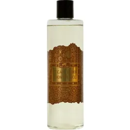 steam-punk-zel-pod-prysznic-shower-wash-pan-drwal-400-ml