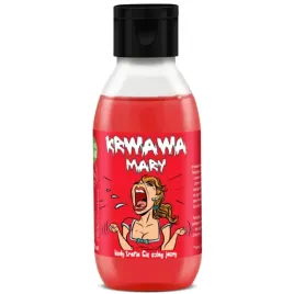 zel-pod-prysznic-krwawa-mary-laq-mini-shots-100-ml