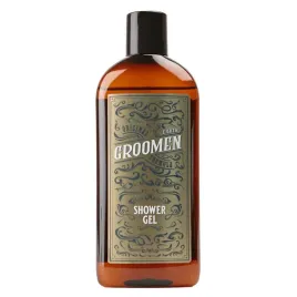 zel-pod-prysznic-groomen-earth-300ml