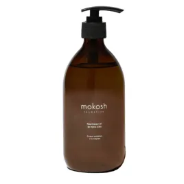 nawilzajacy-zel-do-mycia-drzewo-sandalowe-z-bursztynem-mokosh-500-ml