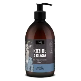 laq-koziol-z-klasa-zel-pod-prysznic-naturalny-dla-facetow-8w1-czarny-500ml