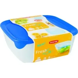 komplet-pojemnikow-freshandgo-3-1