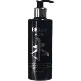 zel-pod-prysznic-bionly-roots-z-olejem-tsubaki-300-ml