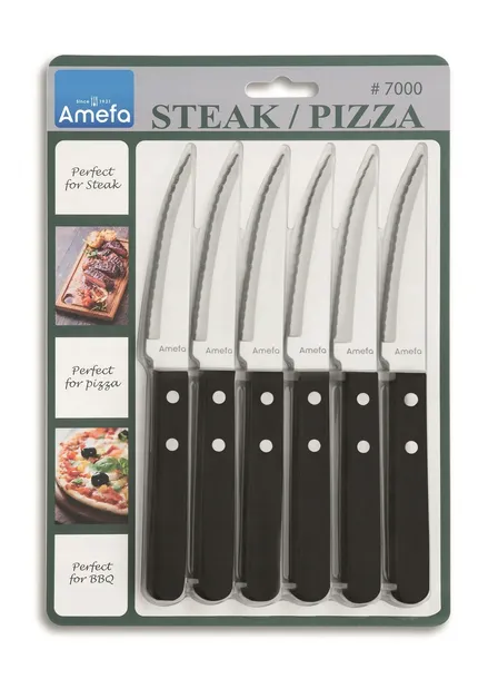pizza-noz-stekowy-linia-7000