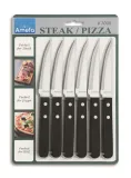 pizza-noz-stekowy-linia-7000