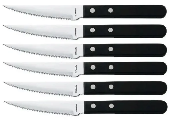 pizza-noz-stekowy-waga-z-opakowaniem-0-36-kg