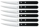 pizza-noz-stekowy-waga-z-opakowaniem-0-36-kg