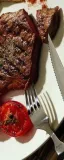 pizza-noz-stekowy-stan-opakowania-oryginalne