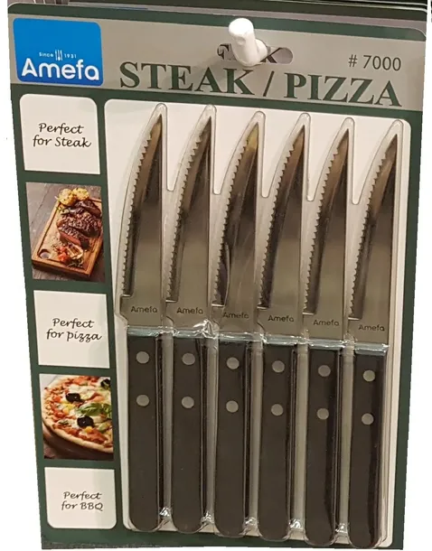 pizza-noz-stekowy-kod-producenta-4993