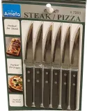 pizza-noz-stekowy-kod-producenta-4993