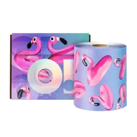 o-tools-folia-aluminiowa-ryflowana-flamingo-100m
