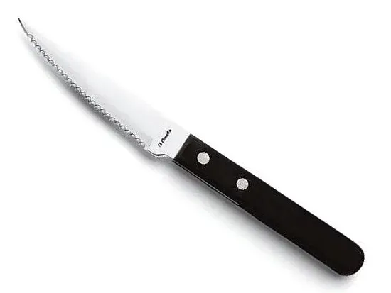 pizza-noz-stekowy-stan-nowy-waga-z-opakowaniem-0-36-kg