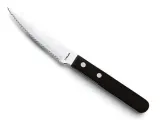 pizza-noz-stekowy-stan-nowy-waga-z-opakowaniem-0-36-kg