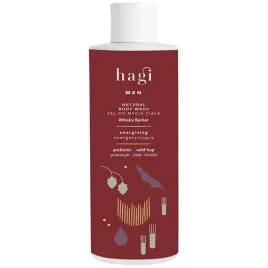 naturalny-zel-do-mycia-ciala-hagi-whisky-barber-300-ml