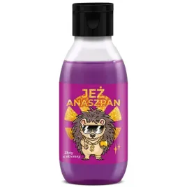 zel-pod-prysznic-laq-mini-shots-jez-anaszpan-100-ml