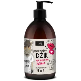 meski-zel-pod-prysznic-laq-dzikus-z-lasu-porzadny-dzik-500-ml