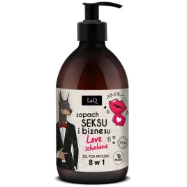 zel-pod-prysznic-laq-doberman-8w1-love-schabowe-500-ml