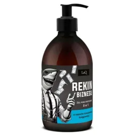 rekin-biznesu-zel-pod-prysznic-8w1-weganski-cytrusowo-drzewny-laq-500-ml