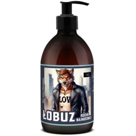 zel-pod-prysznic-dla-mezczyzn-lobuz-kocha-najmocniej-laq-500-ml