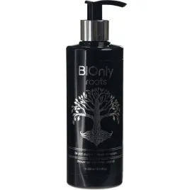 zel-pod-prysznic-bionly-roots-z-olejem-konopnym-300-ml