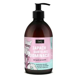 zel-pod-prysznic-zapach-subtelnej-dominacji-laq-500-ml