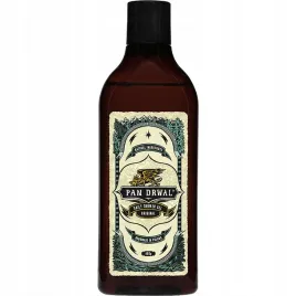 original-zel-pod-prysznic-pan-drwal-400-ml