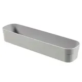 organizer-do-szuflady-infinity-l
